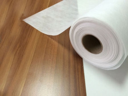 Çiçek Kağıdı (Telası)