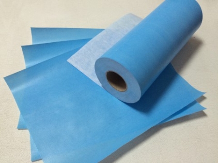 Dişçi Tabla Örtüleri